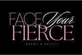 Perfecting Session(Touch Up)