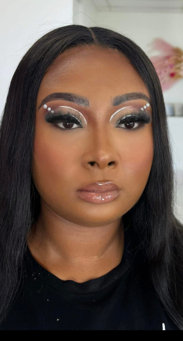 Full Glam
